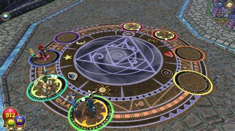 Where to find nightshade wizard101. Things To Know About Where to find nightshade wizard101. 